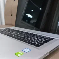 hp envy touch|رایانه همراه|کرج, شاهین‌ویلا|دیوار
