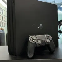 فروش اقساطی Ps4 pro یک ترابایت