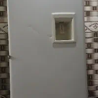 یخچال هیمالیا