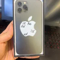 Apple 12 pro|موبایل|اصفهان, چرخاب|دیوار