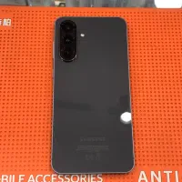 A56 5G