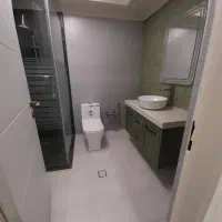 ۲۲۰ نیاوران ۴ خوابه|اجارهٔ آپارتمان|تهران, نیاوران|دیوار