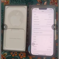 13promax|موبایل|کرمان, |دیوار