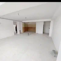 باحداقل بودجه صاحب خانه شوید (پروژه ایلیا سازه)|فروش آپارتمان|پرند, فاز ۷|دیوار