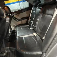 سـراتـو آپشنال مدل1396|خودرو سواری و وانت|زنجان, |دیوار