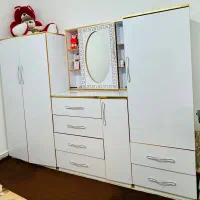 رخت آویز درآور جاکولی