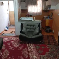سوئیت 60متر یک خواب