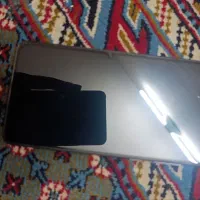 pocox7pro|موبایل|بناب, |دیوار