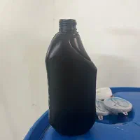 لیبل زن دو طرفه