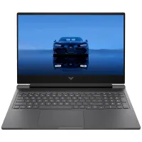 لپتاب اچ پی rtx 4050. i7 13th.1t ssd hp|رایانه همراه|تبریز, |دیوار