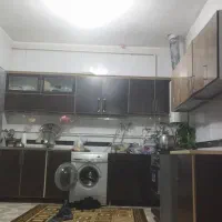 5نیم بالا3مترپایبن