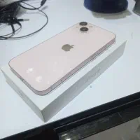 iPhone 13|موبایل|ایلام, |دیوار