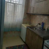 خانه ی ۹۰ متر دوبلکس و شیک|فروش خانه و ویلا|نظرآباد, نظرآباد|دیوار