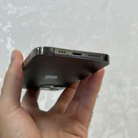 آیفون 12pro بسیار تمیز با بهترین شرایط اقساط|موبایل|اصفهان, مفتح|دیوار