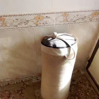 کیسه بوکس|تجهیزات ورزشی|مشهد, سیس‌آباد|دیوار