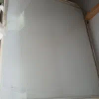 میز نور  مخصوص گرافیگ دبیرستانی ها و دانشجو