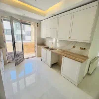 ۱۰۰ متر ،۲ خواب،نوساز،زیر قیمت منطقه|فروش آپارتمان|تهران, سنائی|دیوار