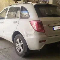 لیفان x60|خودرو سواری و وانت|زاهدان, |دیوار