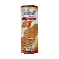 استخدام بازاریاب (ویزیتور) شهر های خوی و سلماس|استخدام بازاریابی و فروش|خوی, |دیوار