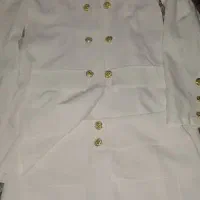 کت دامن مارک نو تن نشده