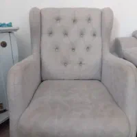 مبل|مبلمان خانگی و میز عسلی|اردبیل, |دیوار