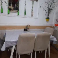 حراج وسایل منزل بخاطر مهاجرت