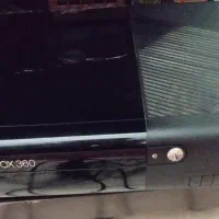 ایکس باکس 360سوپر اسلیم