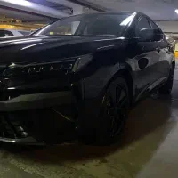 جک Kmcj7 جی ۷ مدل ۴۰۱ برج ۱۲ گارانتی فعال|خودرو سواری و وانت|مشهد, تربیت (صدف)|دیوار