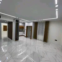 کد۱۱۷۴/ ۶۰ متری،۳ بحر نورگیر،رو‌بنما/ اندیشه فاز ۱|فروش آپارتمان|اندیشه, شهرک المهدی|دیوار