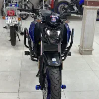 Na180 1200 تا کار