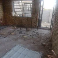 جوشکار درب و پنجره ورابیسوسایهبانطرحداروخرپا|خدمات پیشه و مهارت|گنبد کاووس, |دیوار