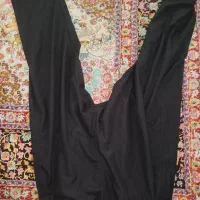 شلوار کردی