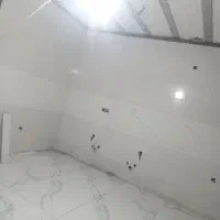 کاشیکاری وسرامیک|خدمات پیشه و مهارت|اندیمشک, |دیوار