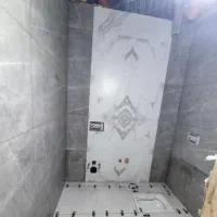 سنگ کاری کاشیکاری کاشی کار گچکارلوله کشی رفع نم