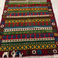 اقتصادی دستباف ۳ متری|فرش|تهران, سعادت‌آباد|دیوار