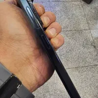 موبایل|موبایل|تهران, جهاد|دیوار