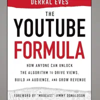 تولید محتوا x فیلمبرداری xادیت xآموزش xخلاصه کتاب|خدمات رایانه‌ای و موبایل|کرج, گوهردشت|دیوار