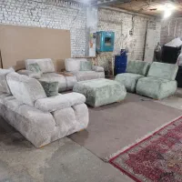 ب یه نجاره نمیه وارد و خیاط نیازمندیم