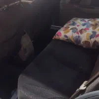 پارس1400.  XU7|خودرو سواری و وانت|کرج, شاهین‌ویلا|دیوار