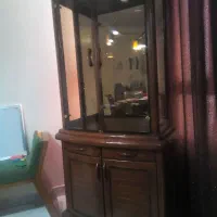 بوفه