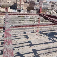 اجرای فونداسیون ساختمان|خدمات پیشه و مهارت|زابل, |دیوار