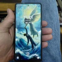 a52|موبایل|اصفهان, شهید رجایی|دیوار