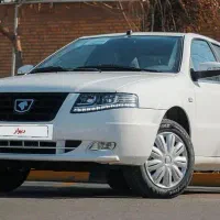 فروش حواله سمند سورن پلاس فوق العاده