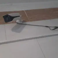 د‌وببین مدار بسته