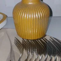 دکوری|صنایع دستی و سایر لوازم تزئینی|گلبهار, شهر جدید گلبهار|دیوار