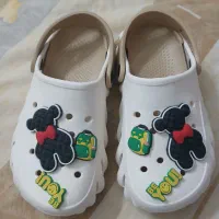 دمپایی|کیف، کفش، کمربند|تهران, سلیمانی|دیوار