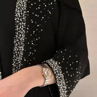 جواهردوزی منجوق دوزی|استخدام هنری و رسانه|مشهد, وحید|دیوار