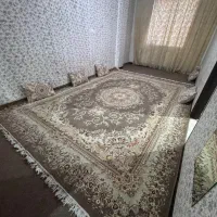 لوازم خانگی