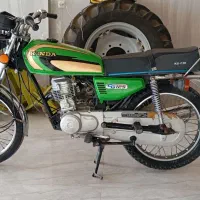 فروشی هیرمند۹۳مزایده|موتورسیکلت|میاندوآب, |دیوار