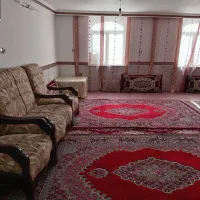 سوئیت تمیز شخصی